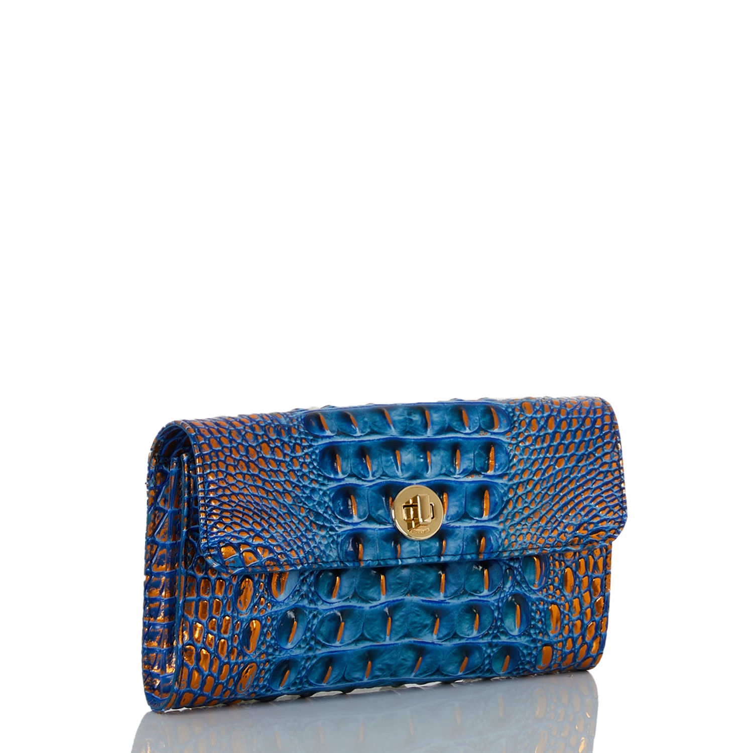 Polina Deep Azure Melbourne 4 Polina Deep Azure Melbourne - Image 2