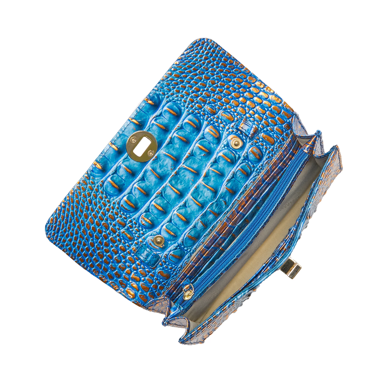 Polina Deep Azure Melbourne 6 Polina Deep Azure Melbourne - Image 4