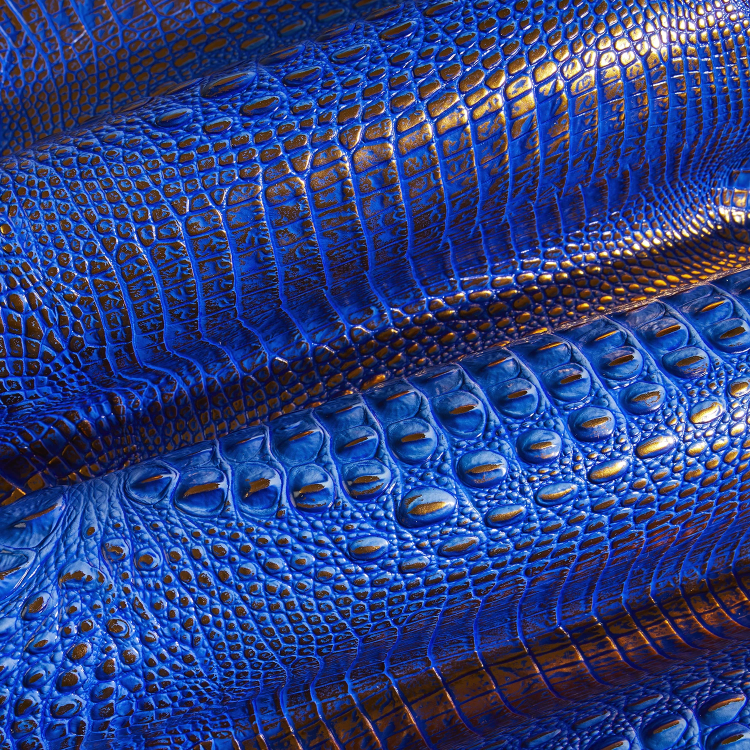 Polina Deep Azure Melbourne 7 Polina Deep Azure Melbourne - Image 5