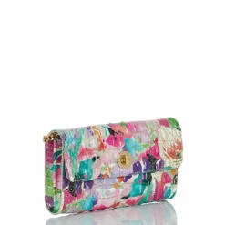 Polina Daylily Melbourne -BRAHMIN Sales U73 1760 00849 2