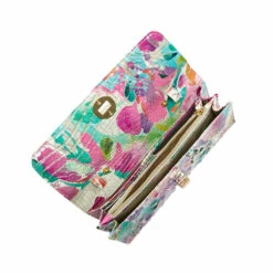 Polina Daylily Melbourne -BRAHMIN Sales U73 1760 00849 4