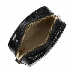 Cassia Black Melbourne -BRAHMIN Sales U74 151 00001 4