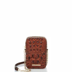 Cassia Pecan Melbourne