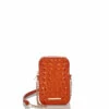 Cassia Orange Potion Melbourne 1 Cassia Orange Potion Melbourne -BRAHMIN Sales U74 151 00875 1