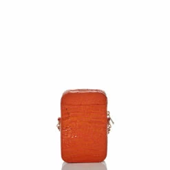 Cassia Orange Potion Melbourne 10 Cassia Orange Potion Melbourne -BRAHMIN Sales U74 151 00875 3