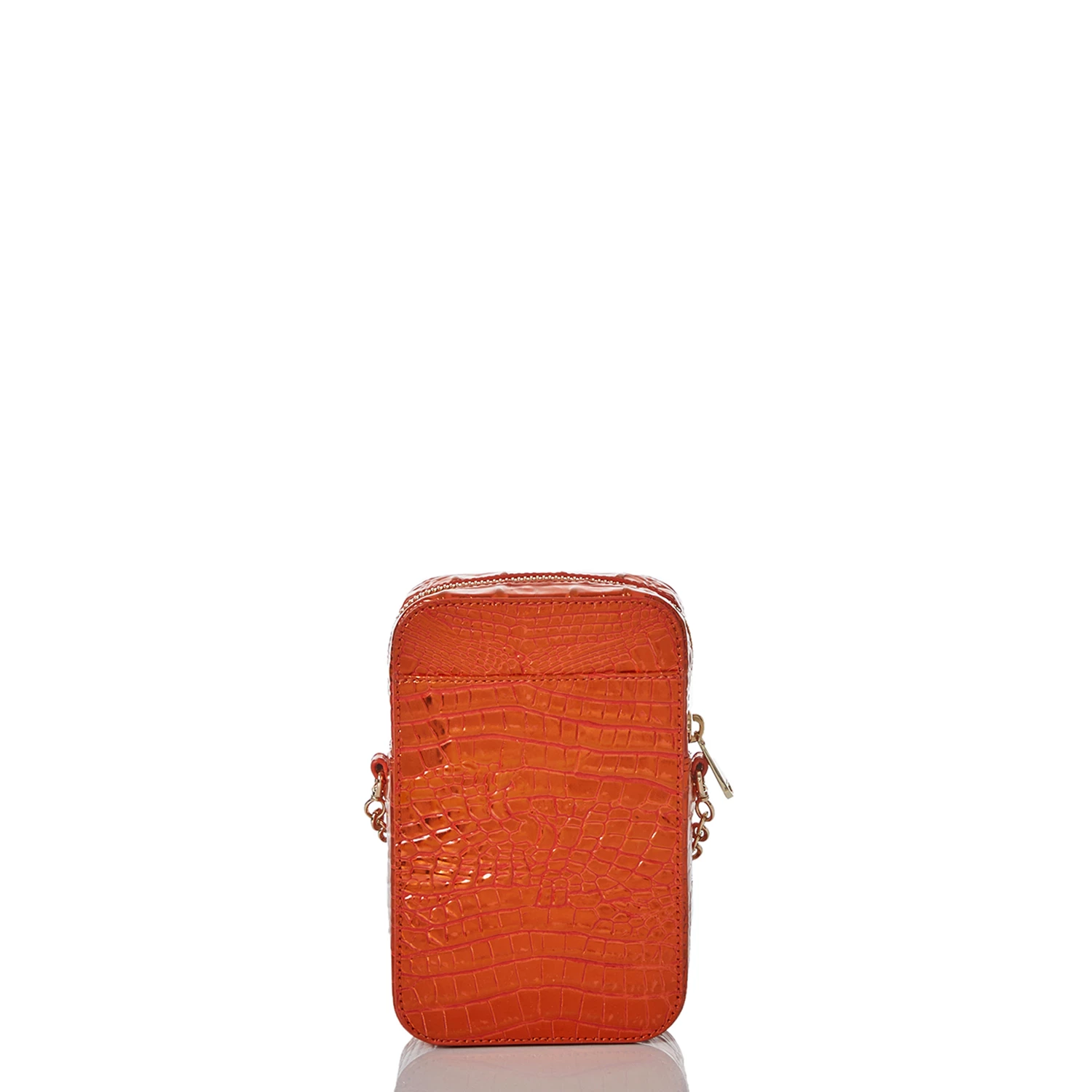 Cassia Orange Potion Melbourne 5 Cassia Orange Potion Melbourne - Image 3