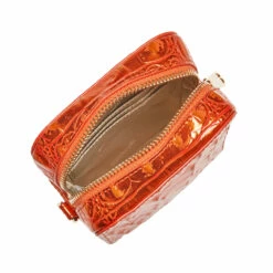 Cassia Orange Potion Melbourne 11 Cassia Orange Potion Melbourne -BRAHMIN Sales U74 151 00875 4
