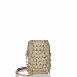 Cassia Cliffside Melbourne