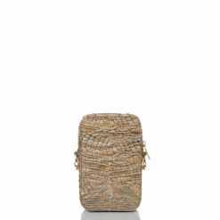 Cassia Cliffside Melbourne -BRAHMIN Sales U74 151 00898 3