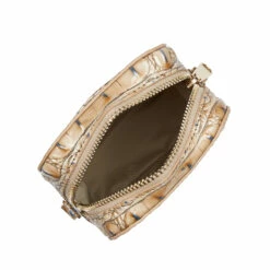 Cassia Cliffside Melbourne -BRAHMIN Sales U74 151 00898 4