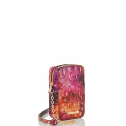 Cassia Spiced Berry Melbourne 9 Cassia Spiced Berry Melbourne -BRAHMIN Sales U74 1760 00915 2