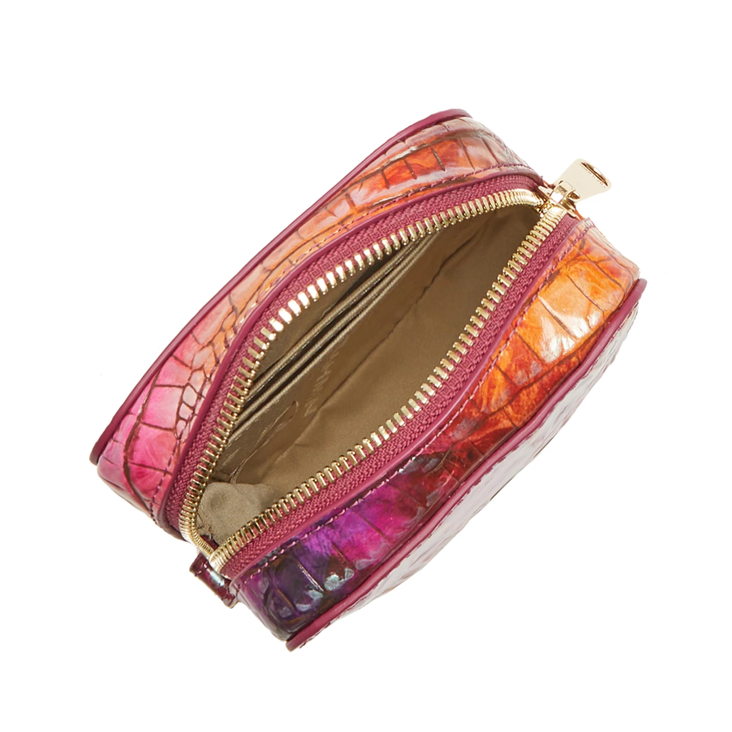 Cassia Spiced Berry Melbourne 6 Cassia Spiced Berry Melbourne - Image 4