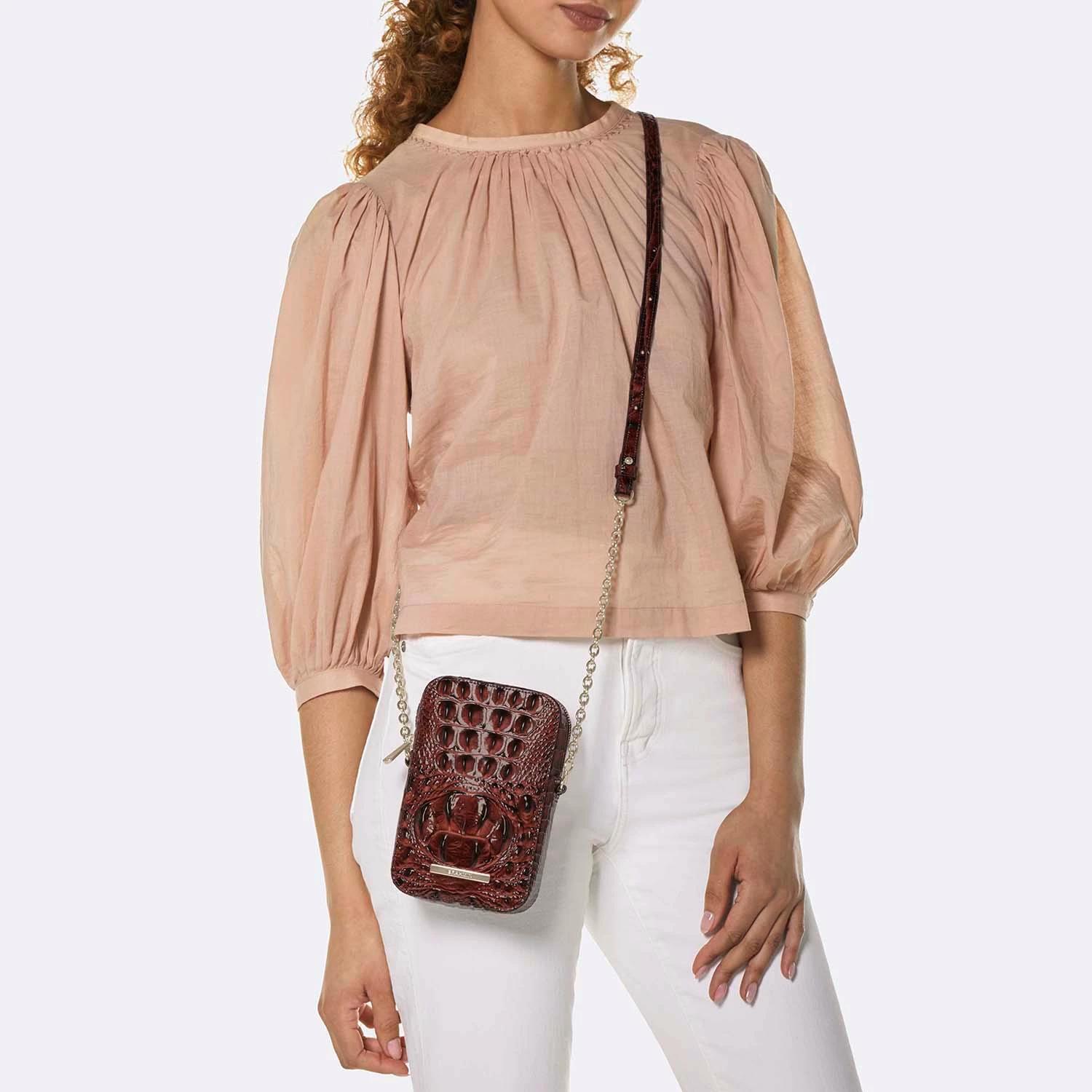 Cassia Spiced Berry Melbourne 7 Cassia Spiced Berry Melbourne - Image 5