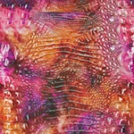 Cassia Spiced Berry Melbourne 8 Cassia Spiced Berry Melbourne - Image 6