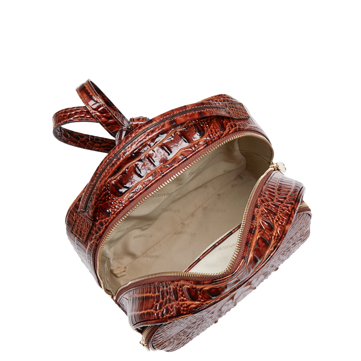 Chelcy Pecan Melbourne 6 Chelcy Pecan Melbourne - Image 4