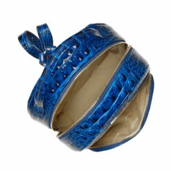 Chelcy Sapphire Melbourne 11 Chelcy Sapphire Melbourne -BRAHMIN Sales U75 151 00128 4