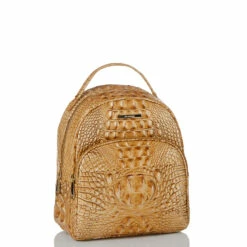 Chelcy Dune Melbourne -BRAHMIN Sales U75 151 00196 2