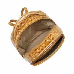 Chelcy Dune Melbourne -BRAHMIN Sales U75 151 00196 4