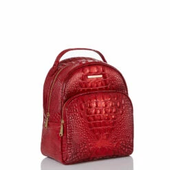 Chelcy Heartbreaker Melbourne -BRAHMIN Sales U75 151 00826 2