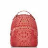 Chelcy Cayenne Taos -BRAHMIN Sales U75 2170 00327 1