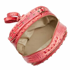 Chelcy Cayenne Taos -BRAHMIN Sales U75 2170 00327 4