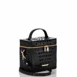 BRAHMIN Sales -BRAHMIN Sales U79 151 00001 2