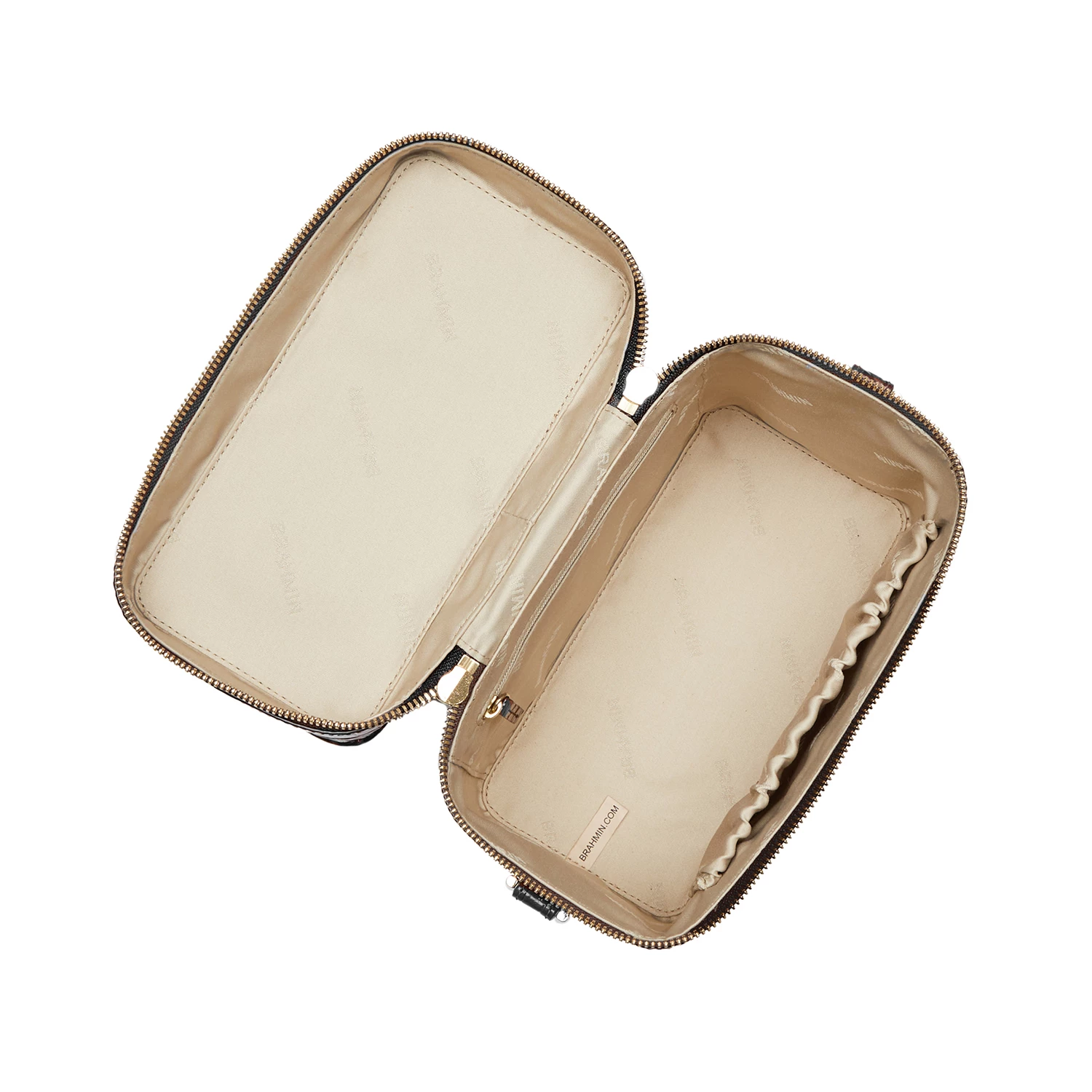 Chantal Black Melbourne 6 Chantal Black Melbourne - Image 4