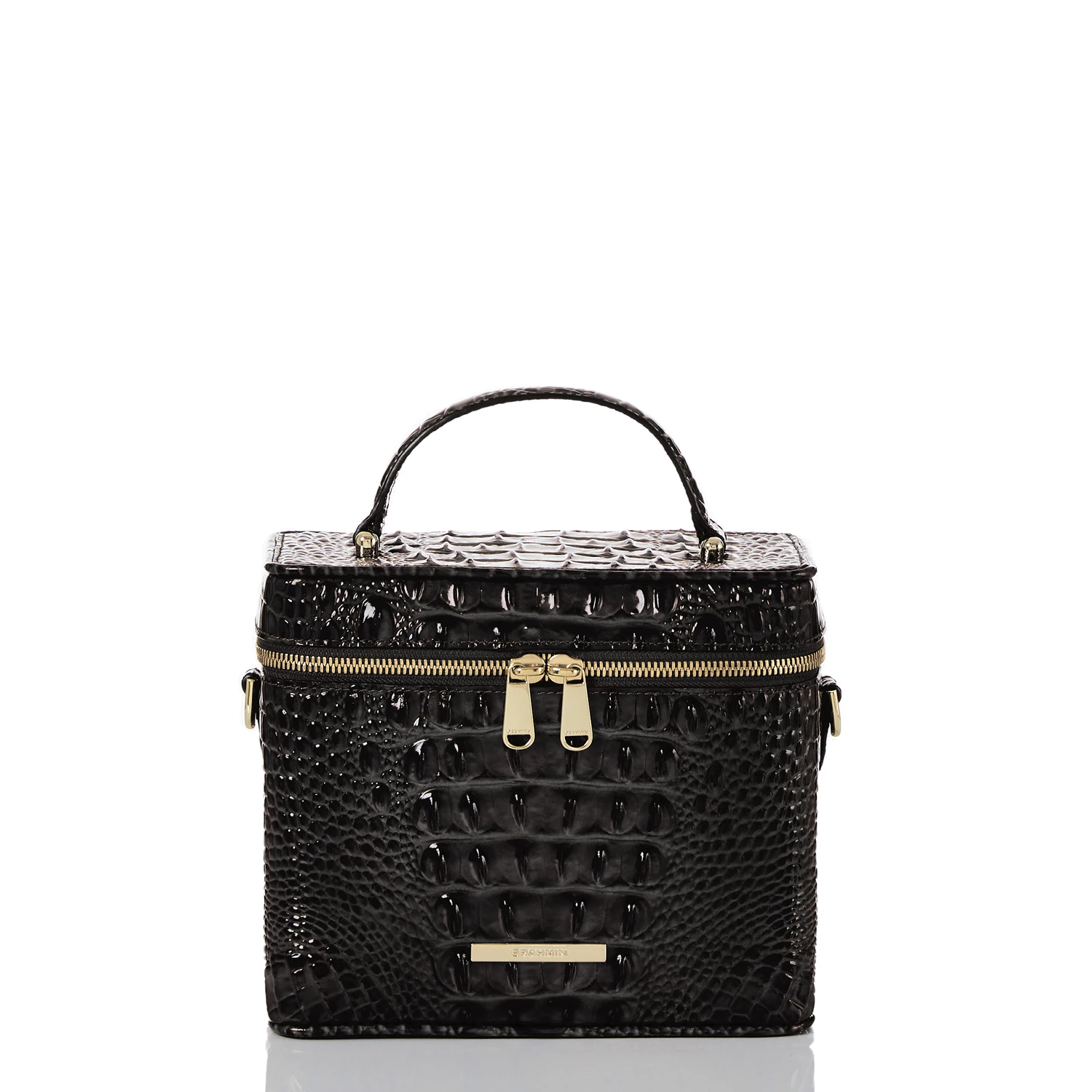 Chantal Black Melbourne 7 Chantal Black Melbourne - Image 5