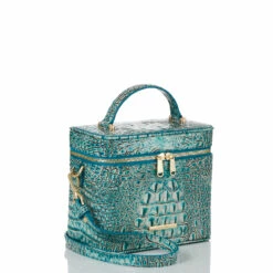 BRAHMIN Sales -BRAHMIN Sales U79 151 00796 2