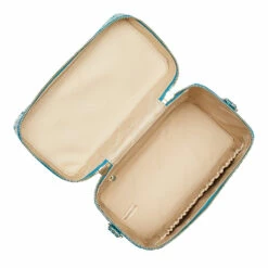 Chantal Mineral Blue Melbourne 13 Chantal Mineral Blue Melbourne -BRAHMIN Sales U79 151 00796 4