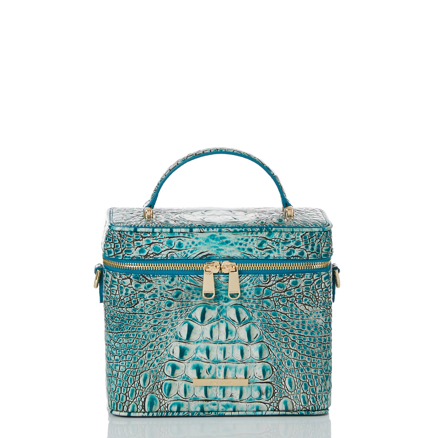 Chantal Mineral Blue Melbourne 7 Chantal Mineral Blue Melbourne - Image 5