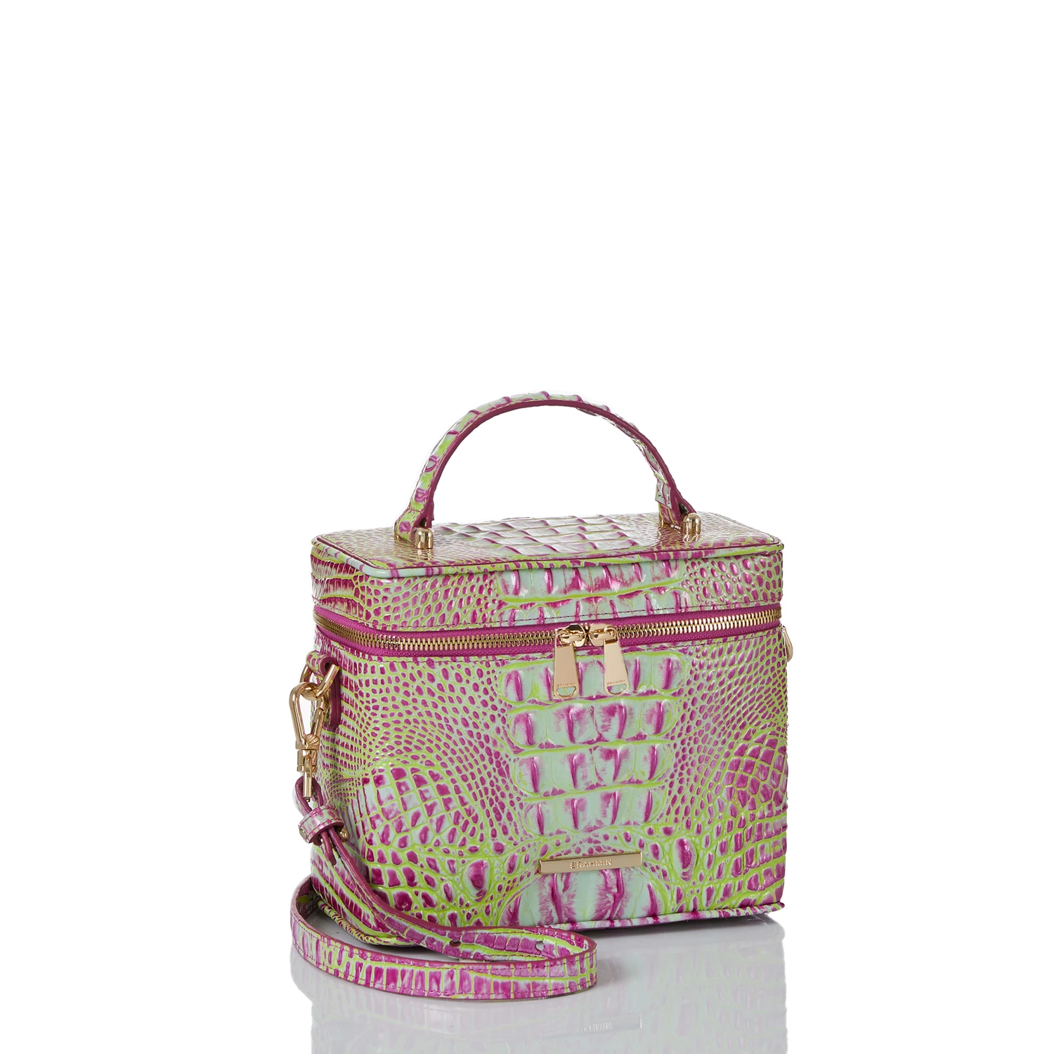 Chantal Sweetener Melbourne 4 Chantal Sweetener Melbourne - Image 2