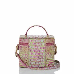 Chantal Sweetener Melbourne 11 Chantal Sweetener Melbourne -BRAHMIN Sales U79 151 00836 3