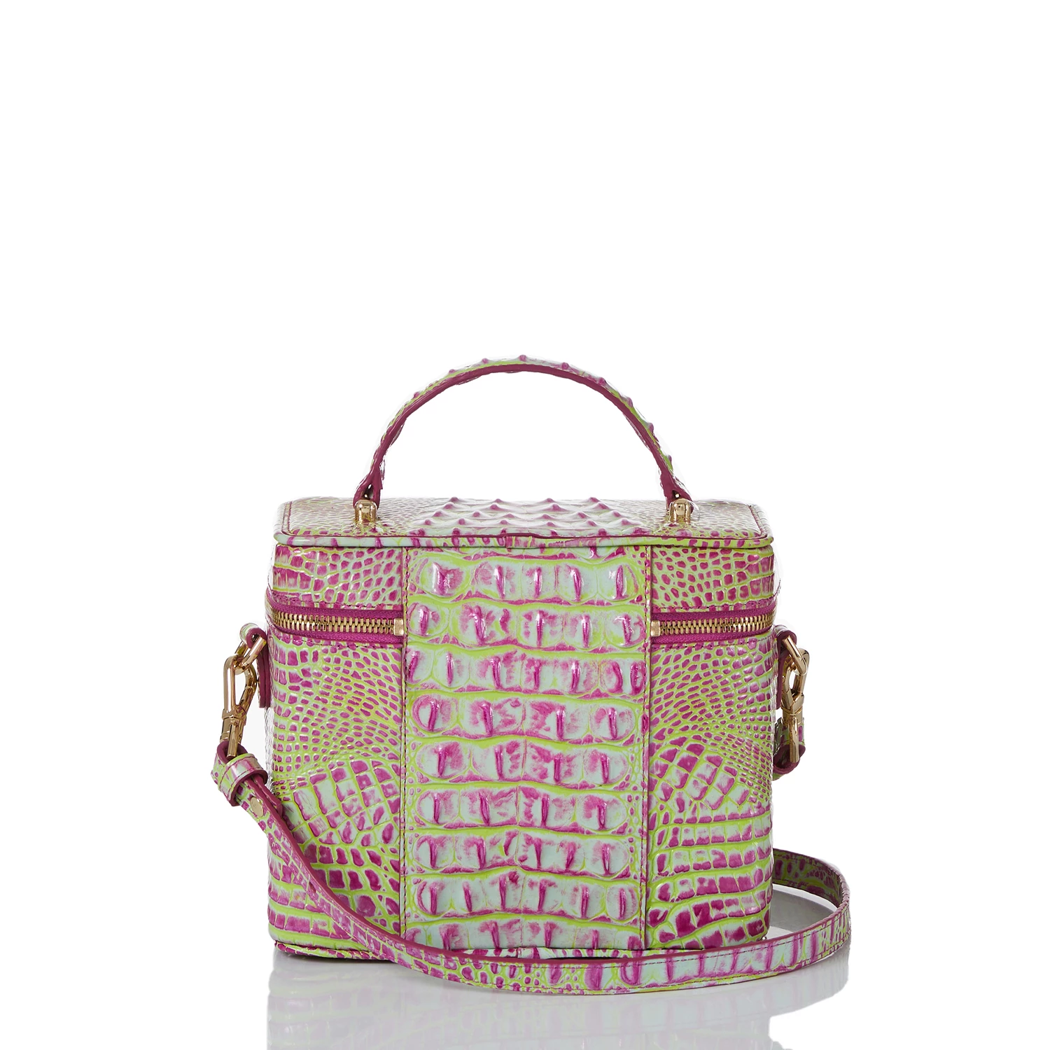 Chantal Sweetener Melbourne 5 Chantal Sweetener Melbourne - Image 3