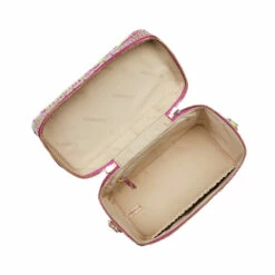 Chantal Sweetener Melbourne 12 Chantal Sweetener Melbourne -BRAHMIN Sales U79 151 00836 4