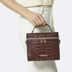 Chantal Sweetener Melbourne 14 Chantal Sweetener Melbourne -BRAHMIN Sales U79 151 00839 10