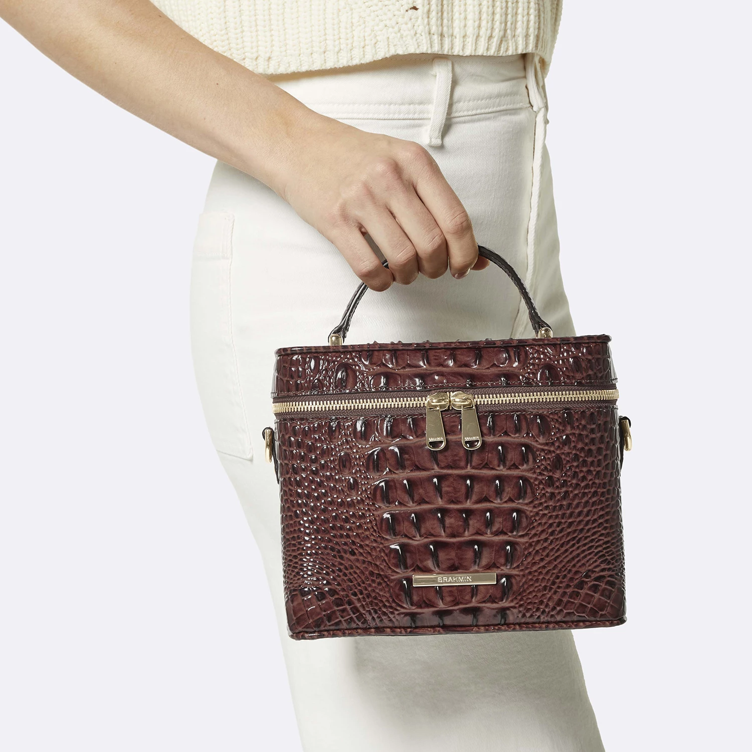 Chantal Sweetener Melbourne 8 Chantal Sweetener Melbourne - Image 6