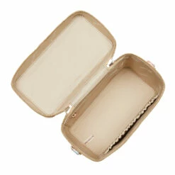 Chantal Saltwater Taffy Melbourne -BRAHMIN Sales U79 1760 00844 4