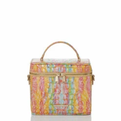 Chantal Saltwater Taffy Melbourne -BRAHMIN Sales U79 1760 00844 8