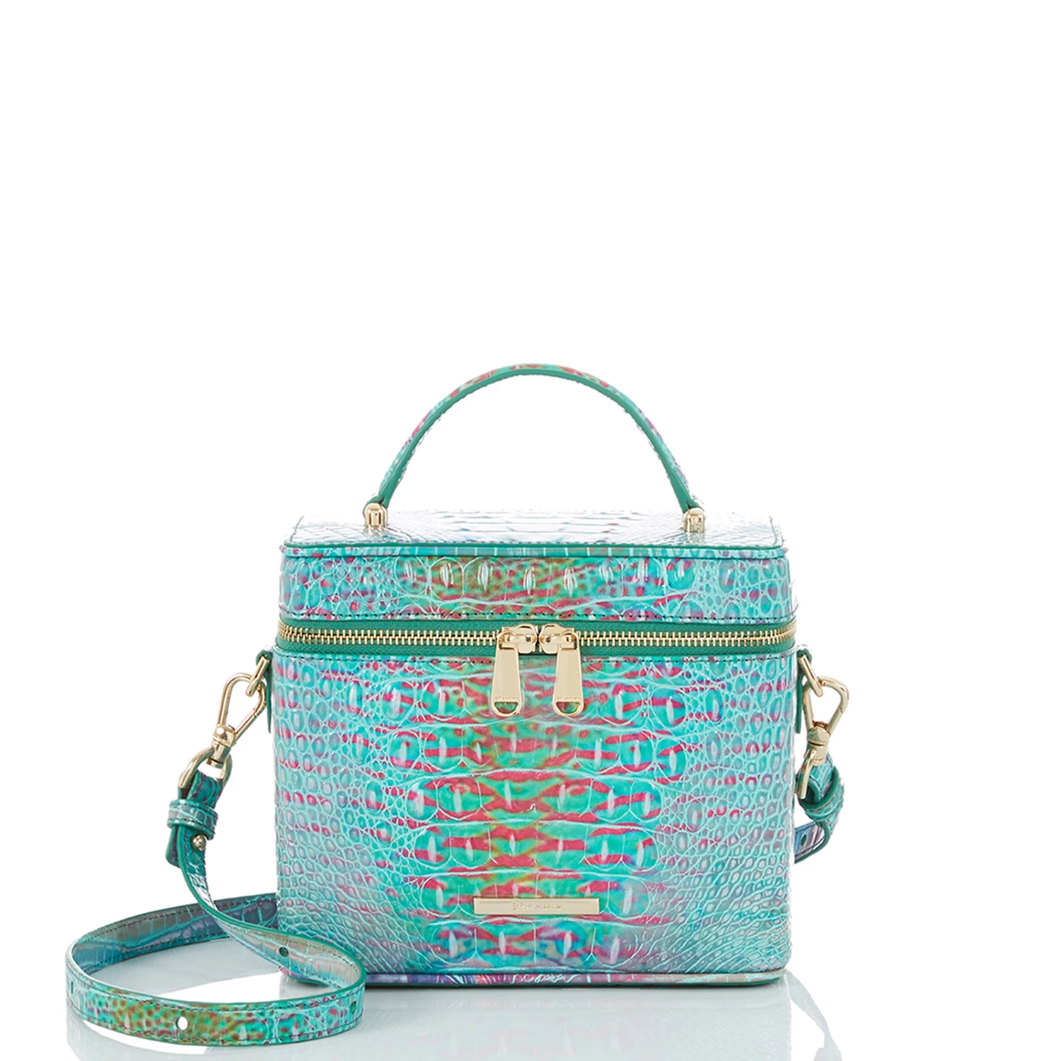 Chantal Blue Fin Melbourne 3 Chantal Blue Fin Melbourne