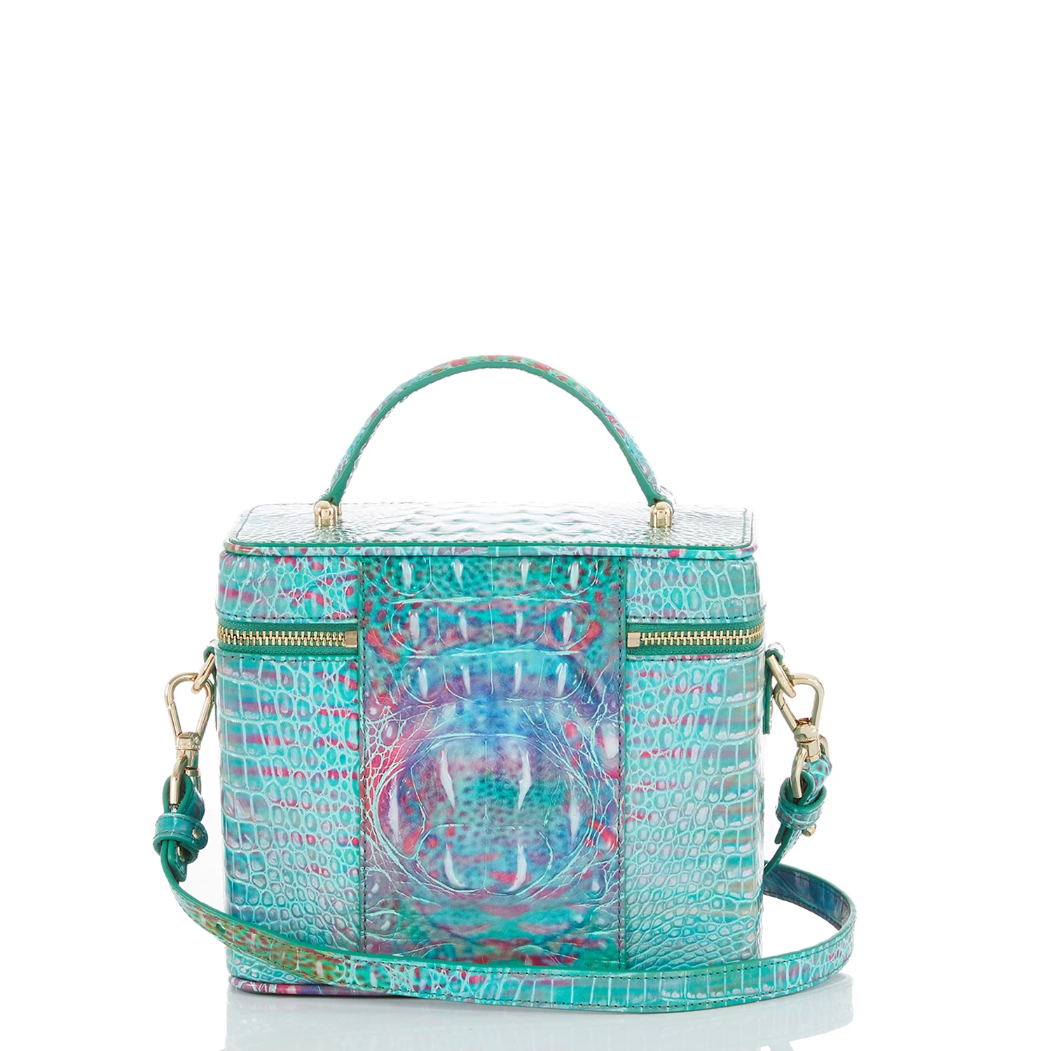 Chantal Blue Fin Melbourne 5 Chantal Blue Fin Melbourne - Image 3