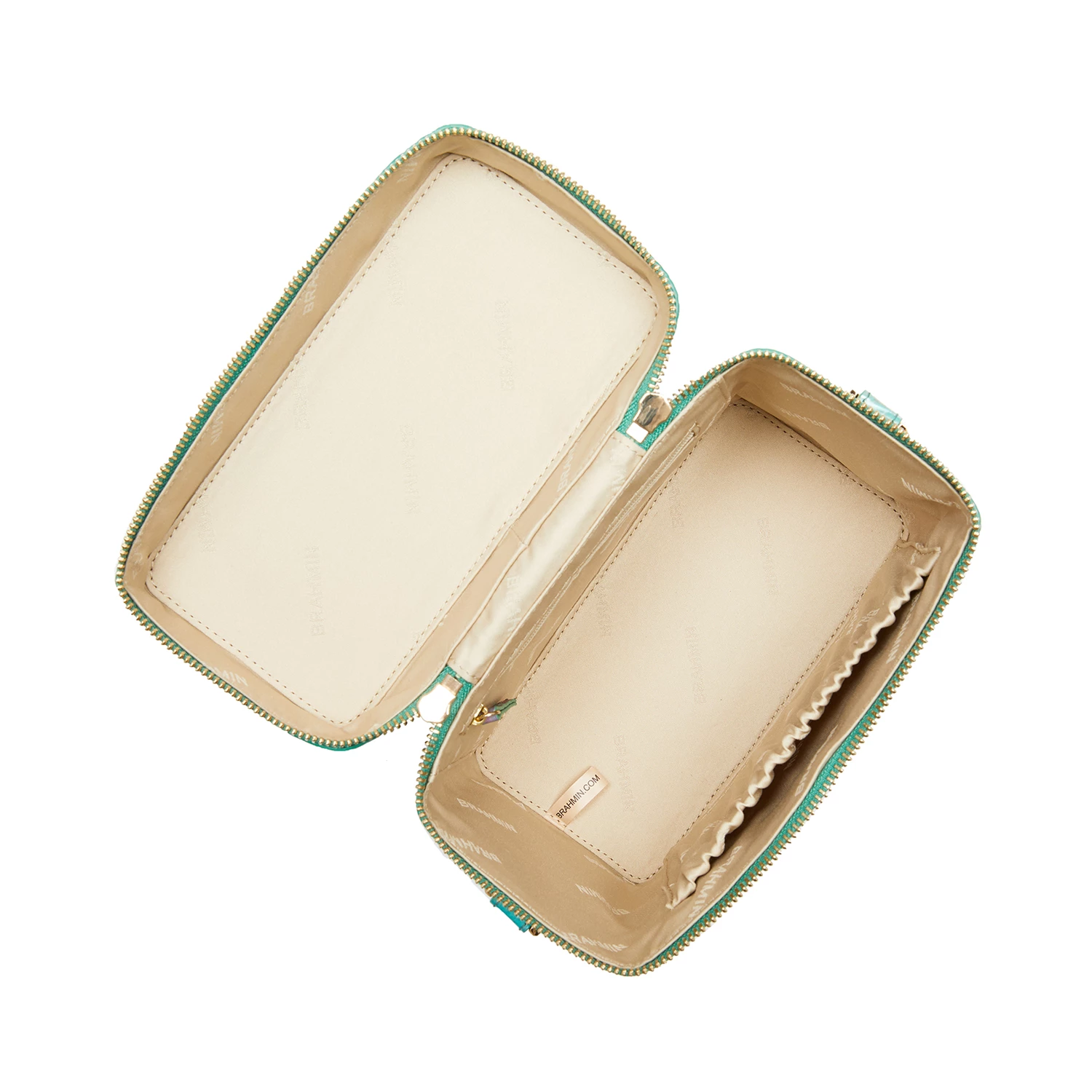 Chantal Blue Fin Melbourne 6 Chantal Blue Fin Melbourne - Image 4