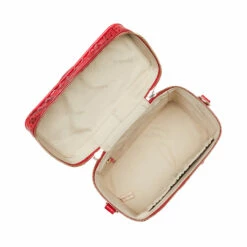 Chantal Red Flare Melbourne -BRAHMIN Sales U79 1760 00888 4