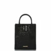 Moira Black Melbourne -BRAHMIN Sales U82 151 00001 1