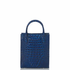 Moira Sapphire Melbourne -BRAHMIN Sales U82 151 00128 3