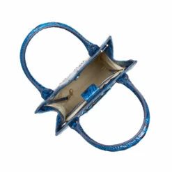 Moira Sapphire Melbourne -BRAHMIN Sales U82 151 00128 4