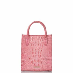 Moira Pink Punch Melbourne