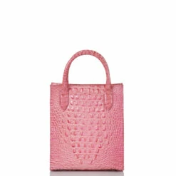 Moira Pink Punch Melbourne -BRAHMIN Sales U82 151 00848 3