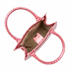 Moira Pink Punch Melbourne -BRAHMIN Sales U82 151 00848 4