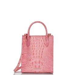 Moira Pink Punch Melbourne -BRAHMIN Sales U82 151 00848 8